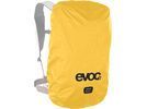 Evoc Raincover Sleeve M / 18-26 L, sunflower | Bild 1