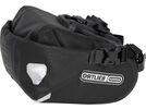 ORTLIEB Saddle-Bag Two 1,6 L, black matt | Bild 1