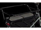 Cube Longtail Sport Hybrid Family 725, swampgrey´n´reflex | Bild 5