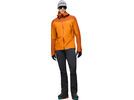 Norrona falketind Gore-Tex Jacket M's, exuberance | Bild 3