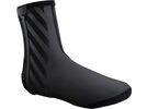 Shimano S1100R H2O Shoe Cover, black | Bild 1