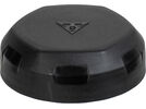 Topeak Escape Pod+ | Bild 3
