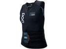 POC Spine VPD Vest WO, black | Bild 1