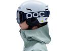 POC Vitrea Mid, Clarity Uni. Partly Sunny Navy Blue / apatite navy | Bild 7