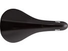 Fabric Line Sport Shallow Saddle - 142 mm, black | Bild 2