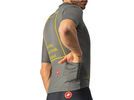 Castelli Breathe Attack Jersey, forest gray | Bild 7