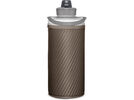 Hydrapak Flux 1 L, mammoth grey | Bild 3