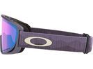 Oakley Mont Scape M, Prizm Snow Iced Iridium / aubergine mtn | Bild 3