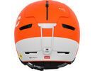 POC Obex BC MIPS, fluorescent orange matt | Bild 4