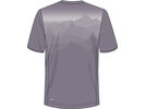 Maloja MoriM. Multi, smoky purple | Bild 2