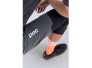POC W's Essential Enduro Shorts, sylvanite grey | Bild 7