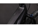Cube Stereo Hybrid One22 Race 800 29, slapgrey´n´chrome | Bild 3