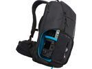 Thule Aspect DSLR Camera Backpack, black | Bild 5