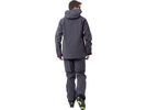 2117 of Sweden Men’s Dartsel 3-Layer Bib Pants, ink | Bild 4