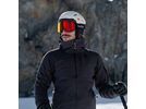 Bollé Nevada, Sunrise / black matte | Bild 3