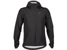 Fox Ranger 2.5L Water Jacket, black | Bild 1