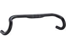 Ritchey Comp Butano Internal Routing Handlebar, bb black | Bild 1