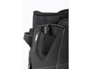 Nitro Venture TLS, black | Bild 10