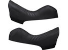 Shimano Griffgummi für Schalt-/Bremshebel ST-RX820 (Paar) | Bild 2