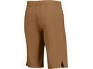 Scott Trail Vertic w/Pad Men's Shorts, bread brown | Bild 2