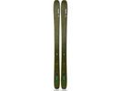 K2 Mindbender 106C | Bild 1