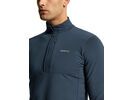 Craft Gain Thermal Midlayer 2 M, night | Bild 8