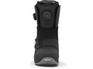 Ride Insano, black | Bild 3