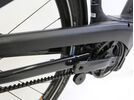 ***2. Wahl*** Cannondale Mavaro Neo 2 - 29 matte black | Bild 11