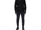 Fox Flexair Fire Pant, black | Bild 3