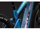 Cube Stereo Hybrid One44 HPC SLX 800 29, dream´n´black | Bild 4