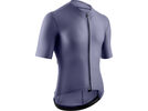 Assos Equipe R Jersey S11, future dusk | Bild 2