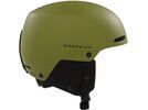 Oakley Mod1 Pro, matte fern | Bild 10