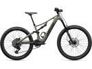 Amflow Amflow PR Carbon, moosgrün | Bild 1