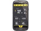 Topeak RideCase Samsung Galaxy S3 mit Halter, black | Bild 1
