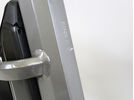 ***2. Wahl*** QiO Eins P-E lead metal | Bild 5
