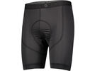 Scott Trail Underwear Pro +++ Men's Shorts, black | Bild 1
