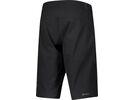 Scott Trail Progressive Men's Shorts, black | Bild 2