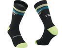 Northwave Fake Pro High Sock, black | Bild 1