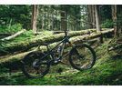 Santa Cruz Vala C / 70 / MX, gloss midnight green | Bild 31