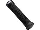 OneUp Components Goldstone Grips, black | Bild 1