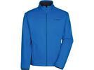 Vaude Men's Wintry Jacket II, hydro blue | Bild 1