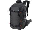 Nitro Slash 25 Pro, raven | Bild 1