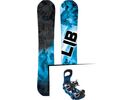 Set: Lib Tech T.Rice Pro 2019 + Bent Metal Joint (2260300S) | Bild 1