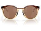 Oakley HSTN Kylian Mbappé Signature Series, Prizm Tungsten | Bild 8
