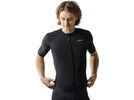 GripGrab Grinta Short Sleeve Jersey, black | Bild 4