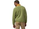 Patagonia Men's Synchilla Jacket, buckhorn green | Bild 3