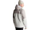 The North Face M Dryvent Zip-In Jacket, cumulus cloud/stone sla | Bild 5