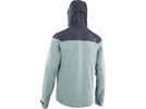 ION Shelter Jacket 4W Softshell, tidal green | Bild 2
