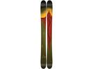 Set: Line Sir Francis Bacon Shorty 2015 + Marker Griffon 13 (499329) | Bild 2