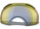 Oakley Airbrake, factory blakout/Lens: prizm jade iridium & hi yellow iridium | Bild 2